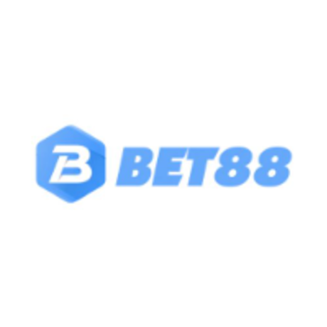 bet88soy