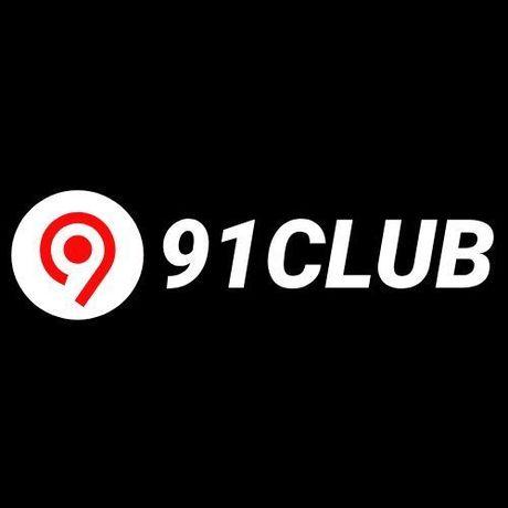 91 CLUB