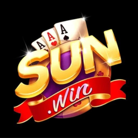 sunwin6de