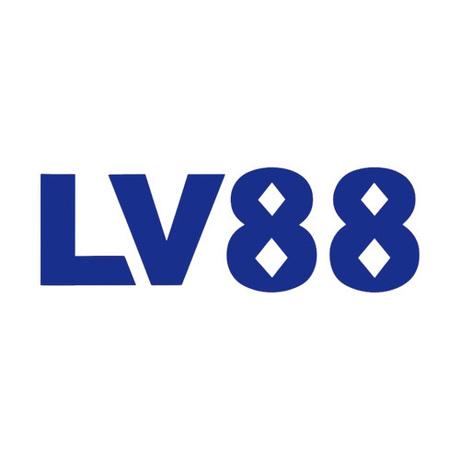LV88
