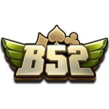 b52club