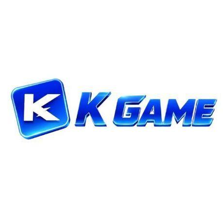 kgamecommx