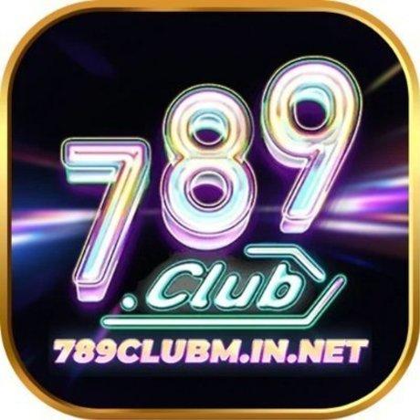 789Club