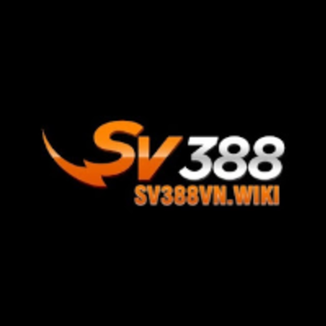 Sv388vnwiki1