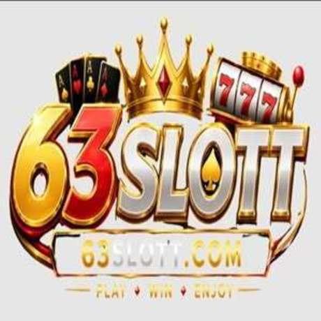 63SLOT