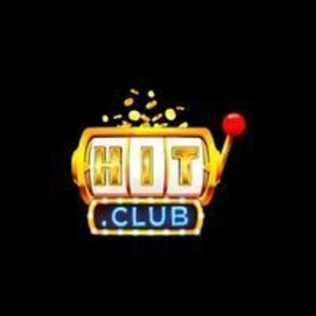 hitclub8you