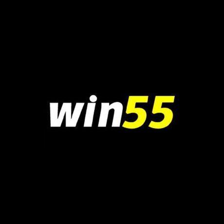 WIN55