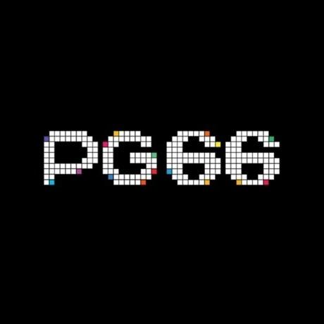 PG66