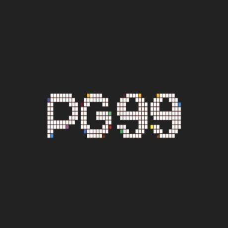 PG99