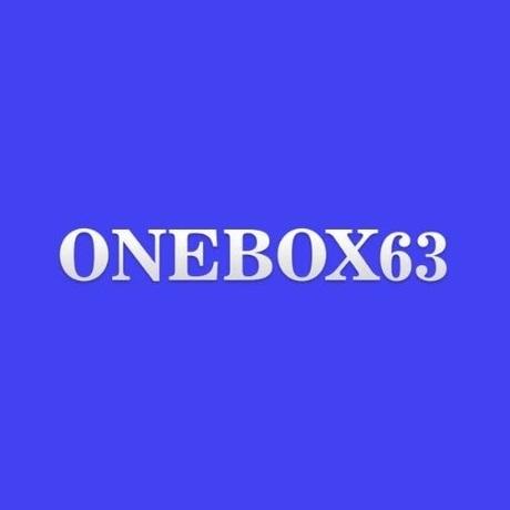 3onebox63info