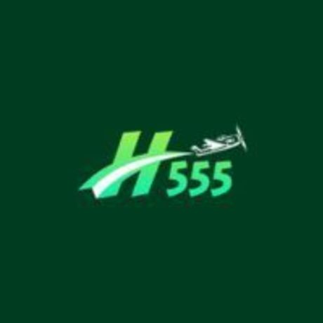 h555gamepkcom
