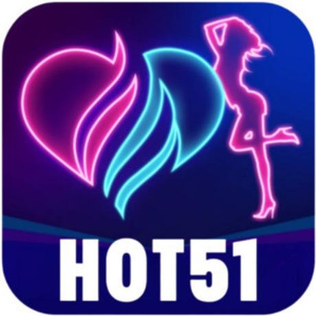 Hot51