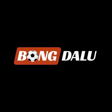 bongdaluke