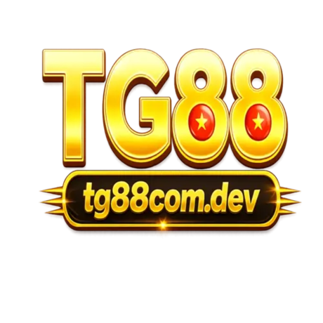 TG88