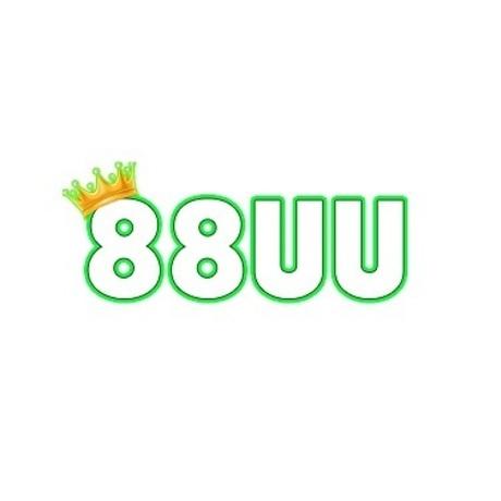 88UU
