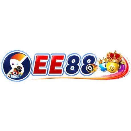EE88