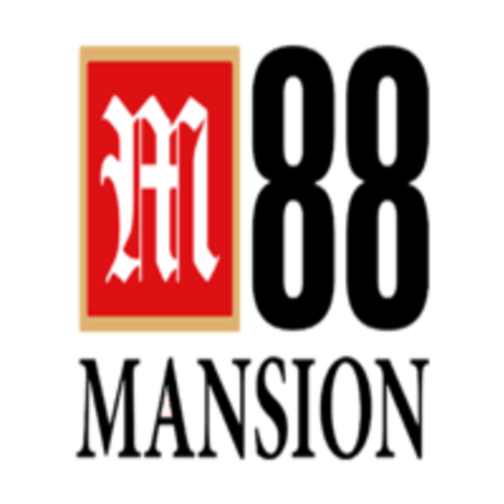 M88