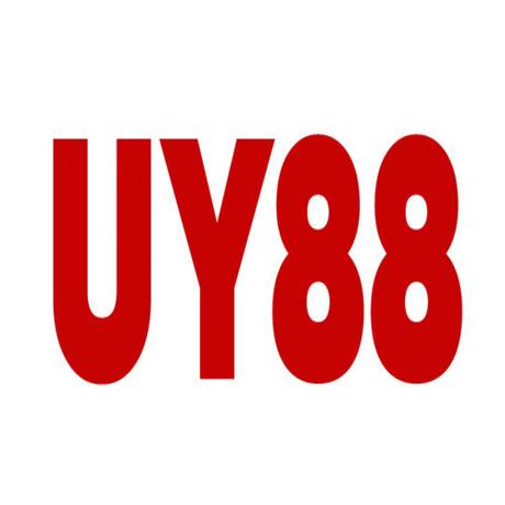 UY88