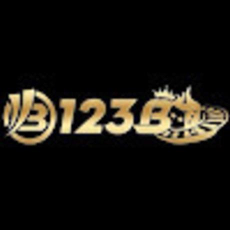 123b