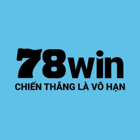 78windental