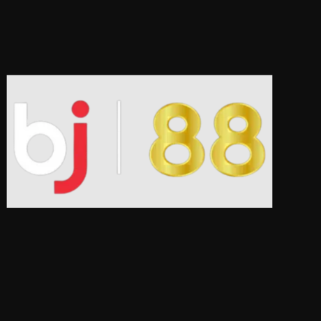 bj88mncom