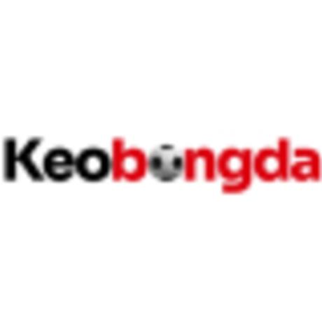keobongdala