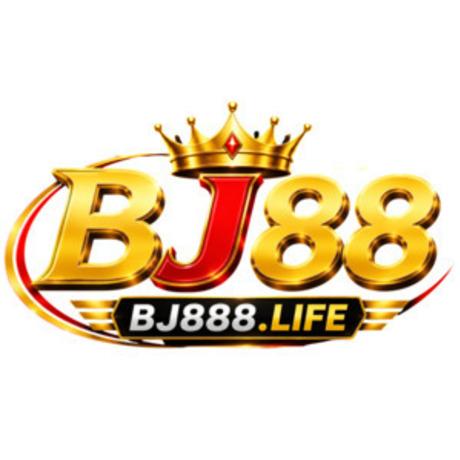 BJ88