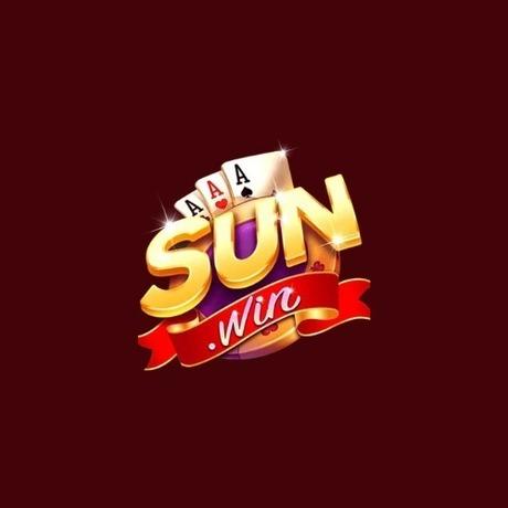 SUNWIN
