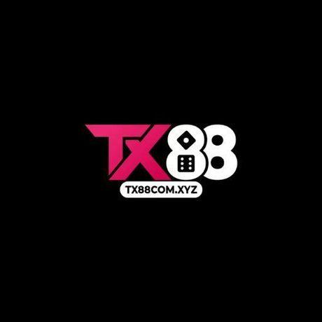 TX88 COMXYZ