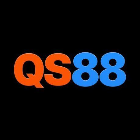 QS88