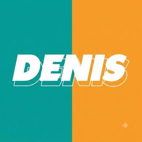 Denis