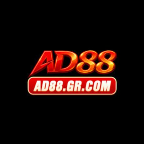 AD88