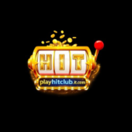 Playhitclubitcom