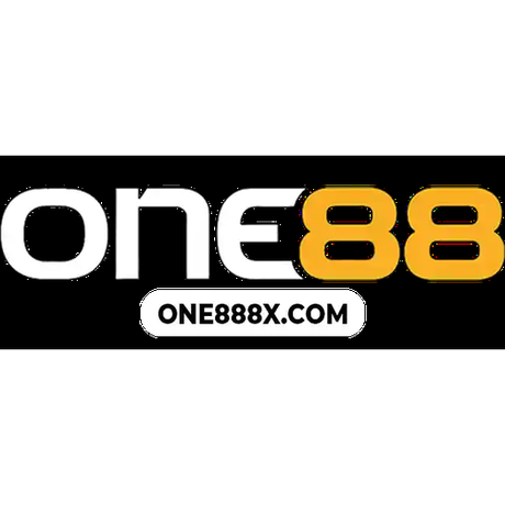 ONE88