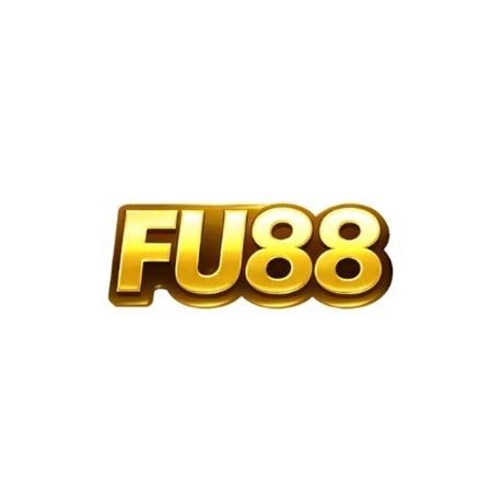 FU88