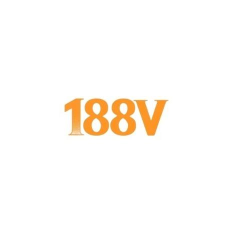 188V