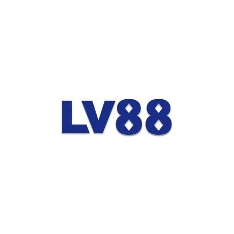 LV88