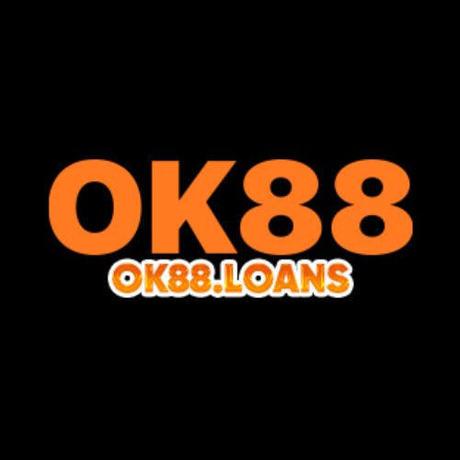 ncok88loans