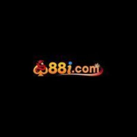 88ionlinenews