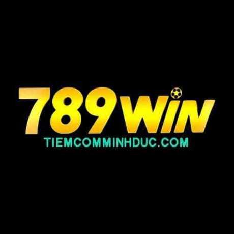 789WIN Nhà Cái Casino