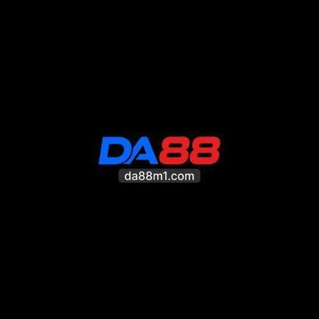 DA88 M1COM