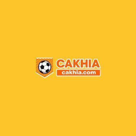 CakhiaTV