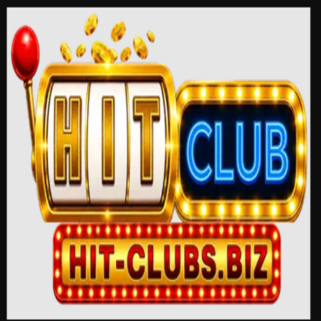 hitclubs biz