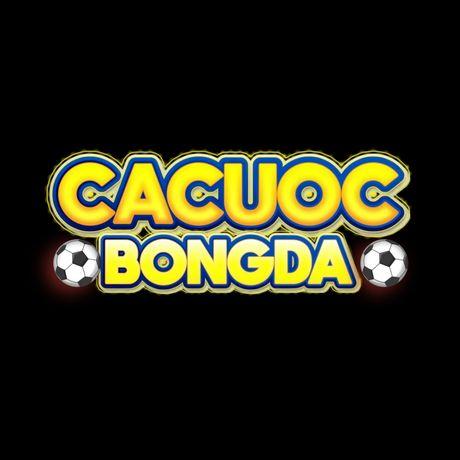 cacuocbongdavipcom
