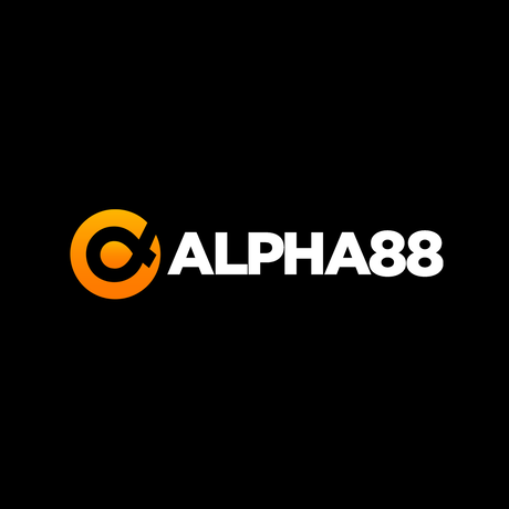 Alpha88thailive