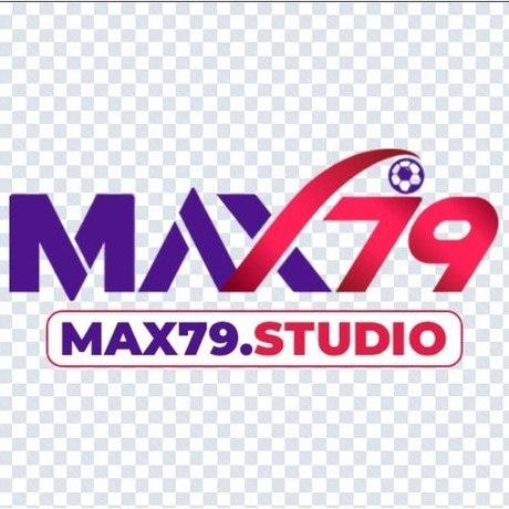 MAX79