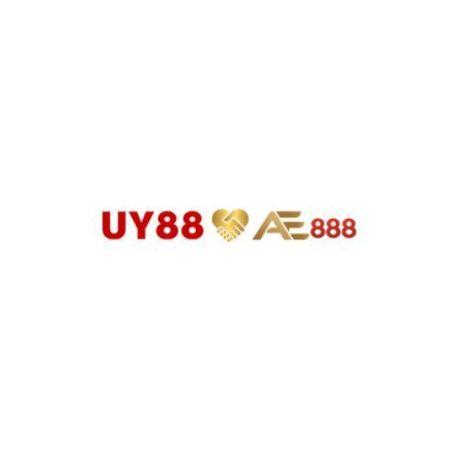 UY88