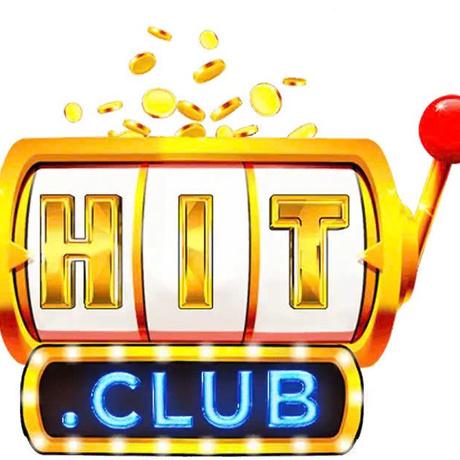 hitclub2026gbnet