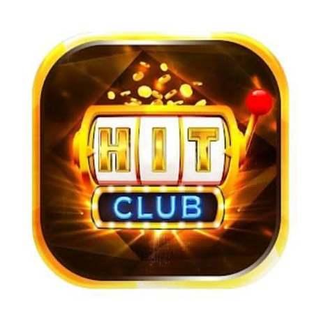 hitclub