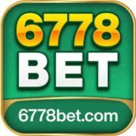 6778betbrcom